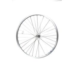 Roue Avant Rodi 28 Pouces 622 Argent Velgrem