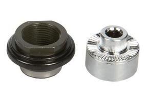 Shimano conus m770 m775 voor fietswielen