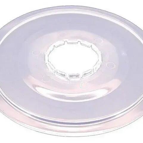 Shimano 12 Noks Spoke Protector for Bicycle Wheels