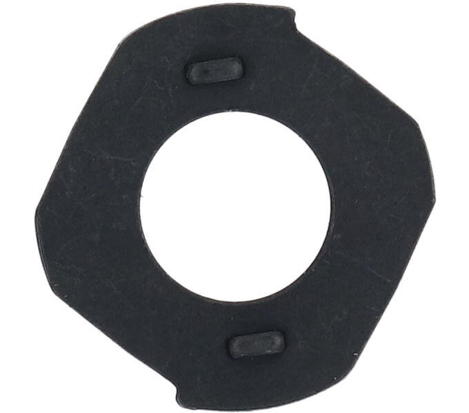 Pierścień zabezpieczający SHIMANO Nexus 8 SG-8R20 2/2