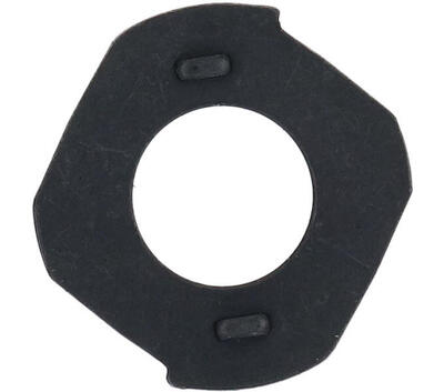 Shimano nexus 8 sg-8r20 stopring voor fietsen