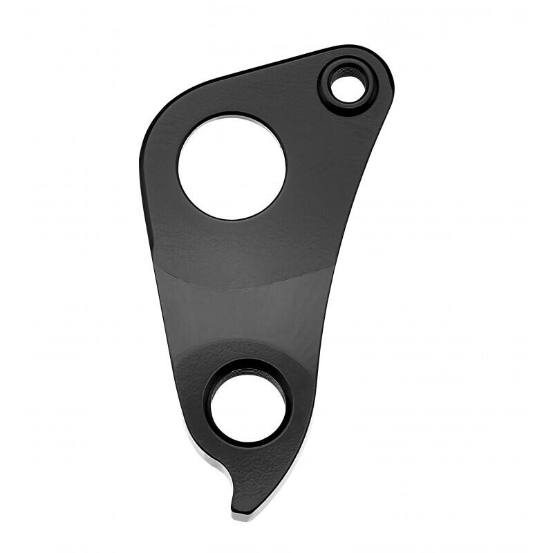Derailleurhanger Marwi GH-297 Specialized 2/4