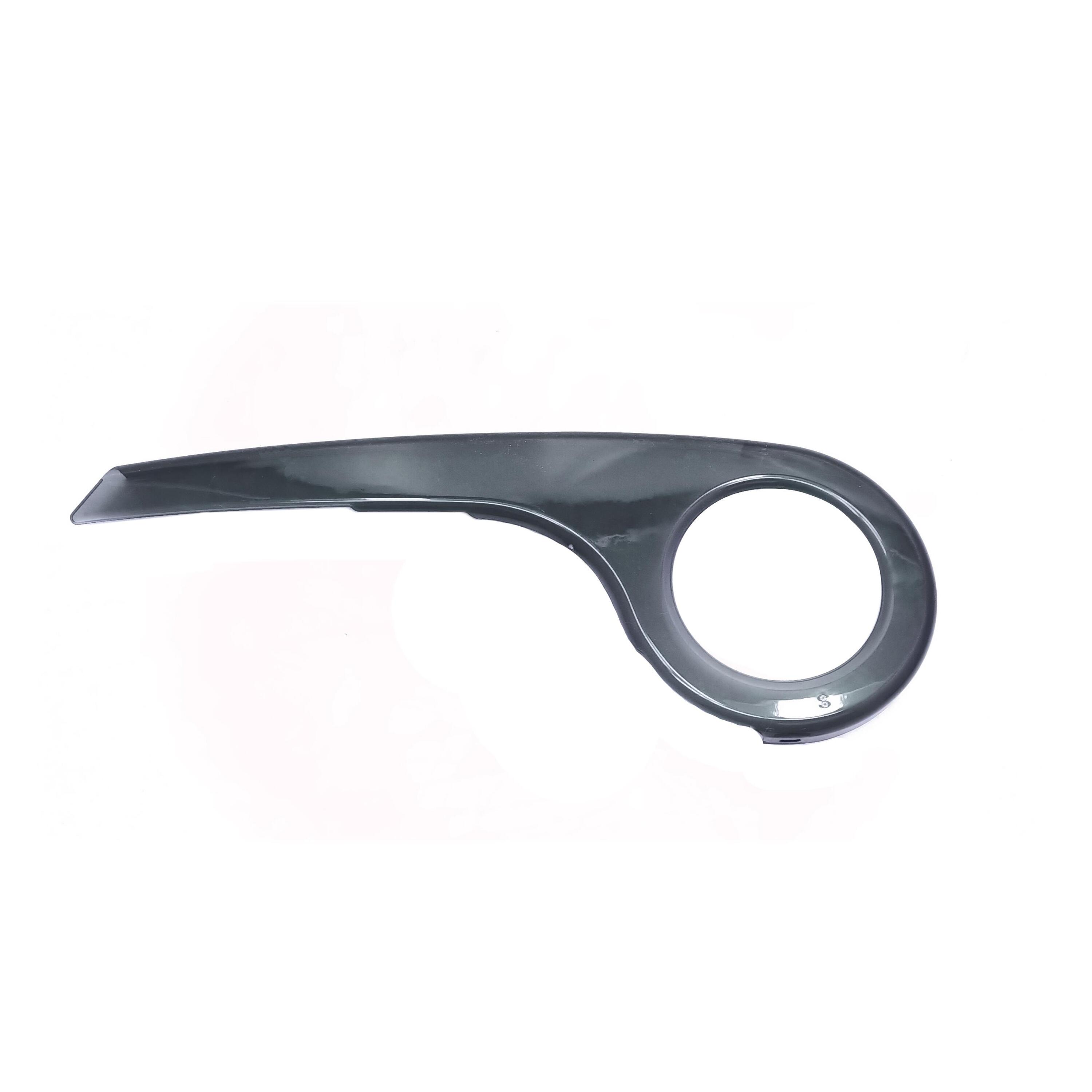 QT CYCLETECH picture