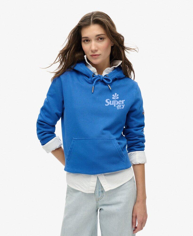 SUPERDRY picture