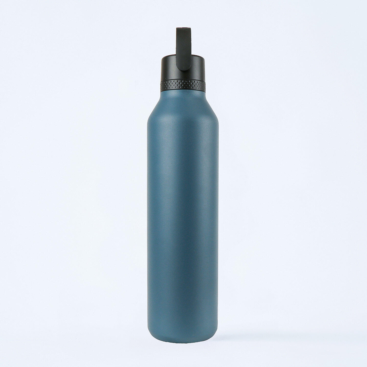 Runbott Mii 972676 Thermal Canister 1000 Ml Oceano - View #7