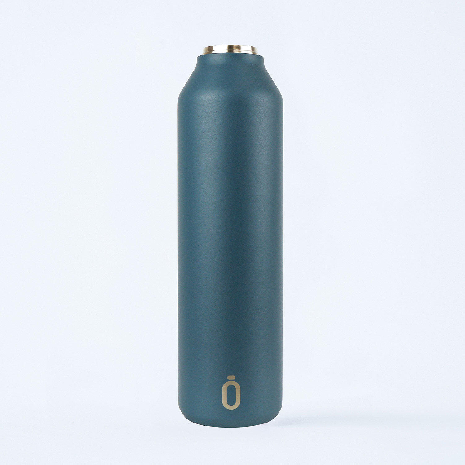 Garrafa Térmica Runbott Mii 1000Ml Oceano 972676 4/4