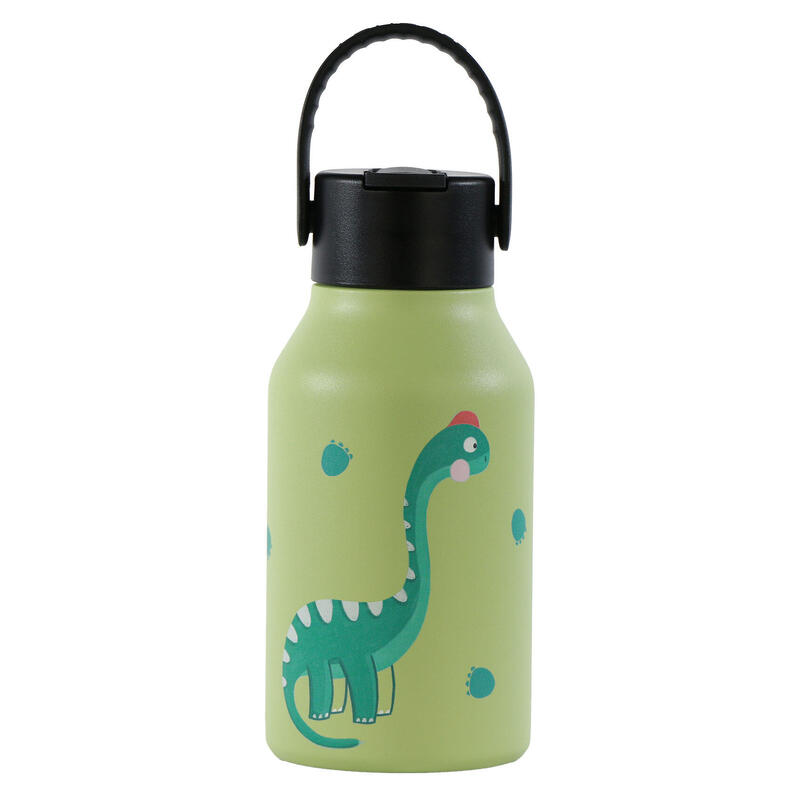 Garrafa Térmica Runbott Mii Marta Munte 350Ml Braquiosaurus 972645 Exclusivo Online      31,90€  RUNBOTT Garrafa Térmica Runbott Mii Marta Munte 350Ml Braquiosaurus 972645Vendido e expedido por: Americana Papelaria - Since 1957    