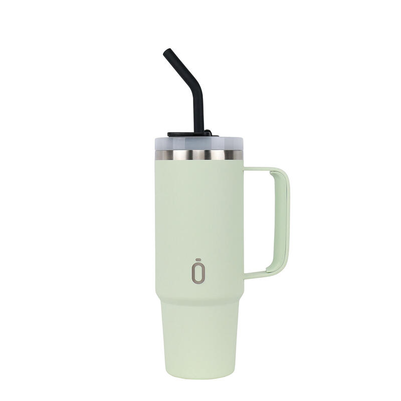 Garrafa Térmica Runbott Latt 800Ml Melão 972637 Exclusivo Online      37,90€  RUNBOTT Garrafa Térmica Runbott Latt 800Ml Melão 972637Vendido e expedido por: Americana Papelaria - Since 1957    