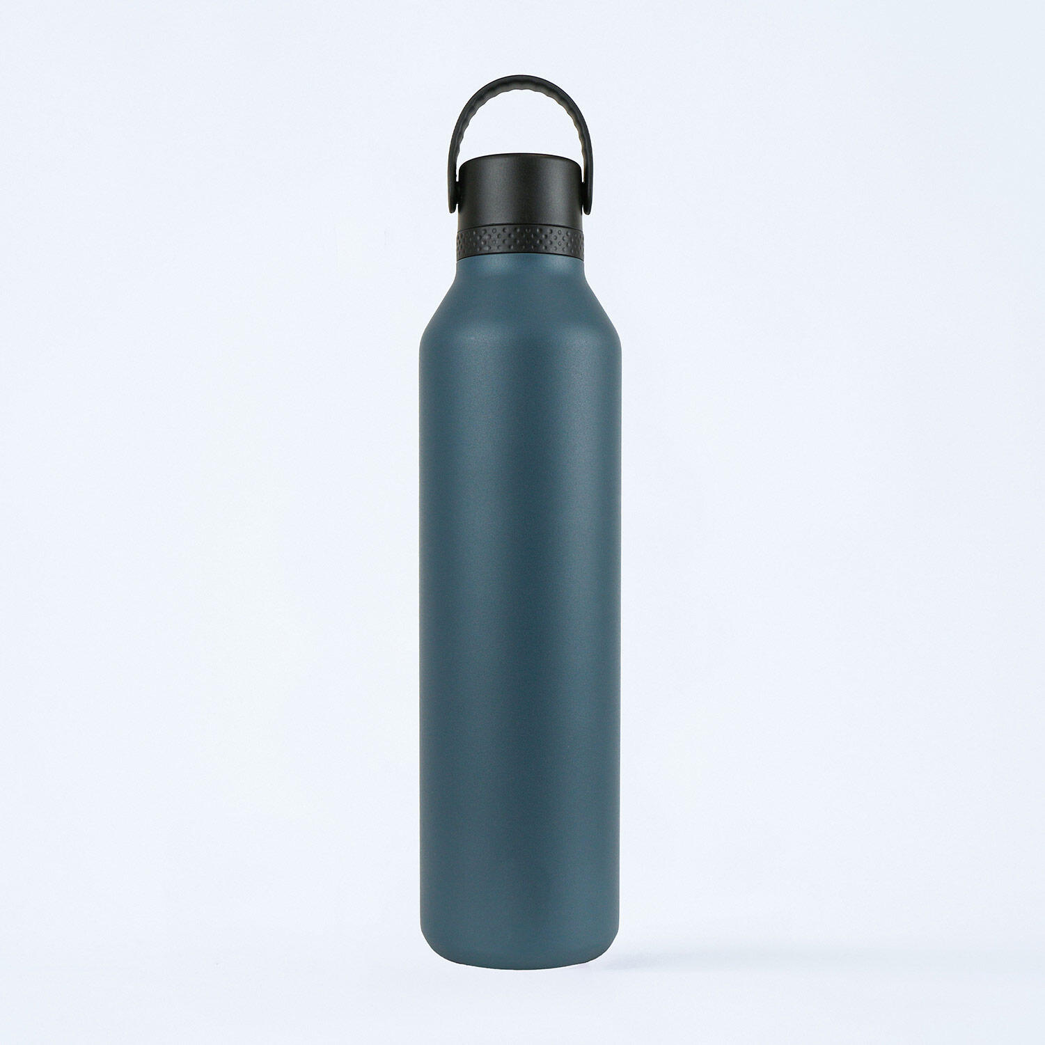 Garrafa Térmica Runbott Mii 1000Ml Oceano 972676 2/4