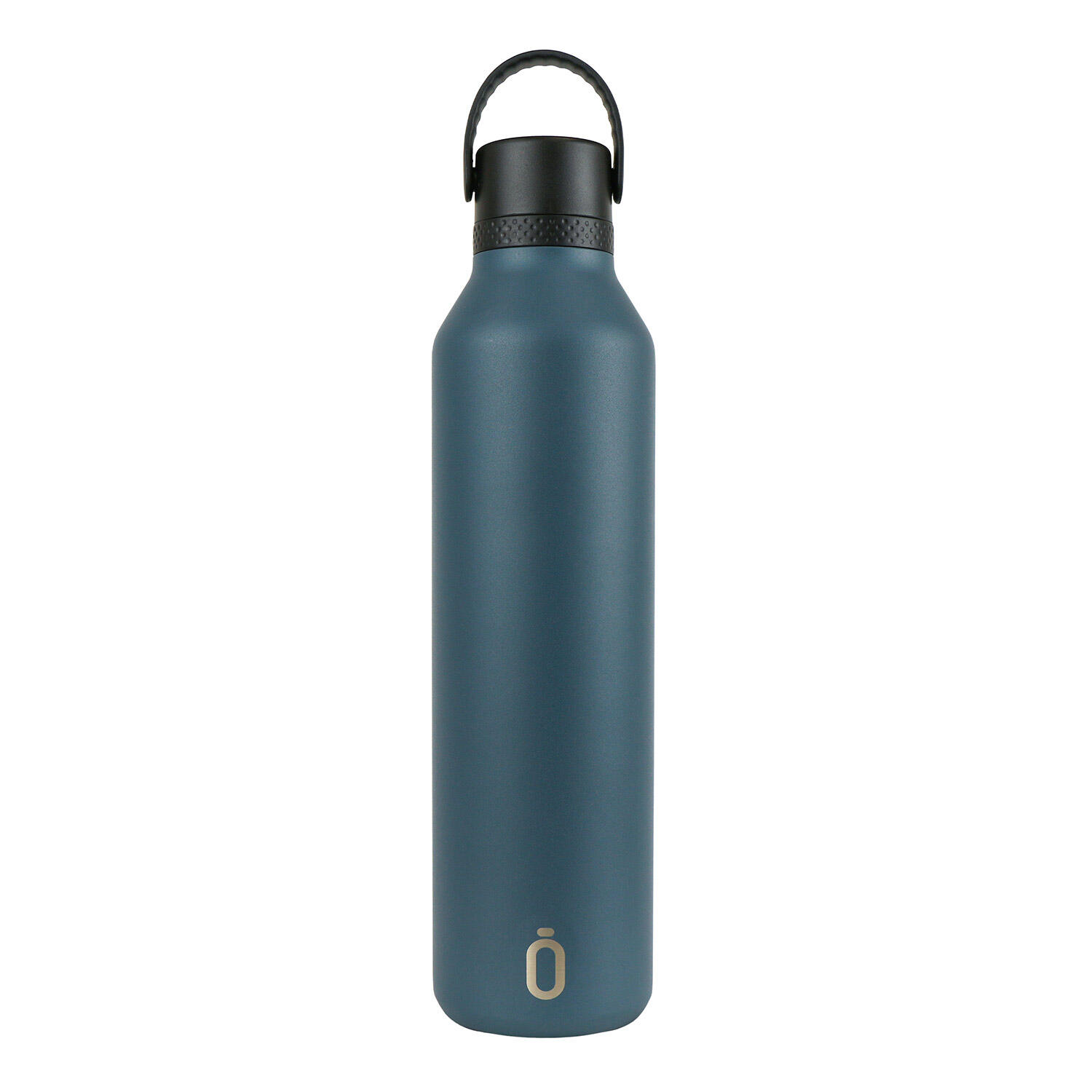 Garrafa térmica runbott mii 1000ml oceano 972676