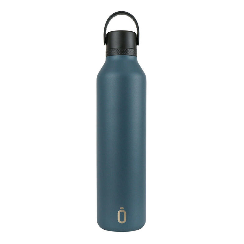 Garrafa Térmica Runbott Mii 1000Ml Oceano 972676 Exclusivo Online      35,90€  RUNBOTT Garrafa Térmica Runbott Mii 1000Ml Oceano 972676Vendido e expedido por: Americana Papelaria - Since 1957  