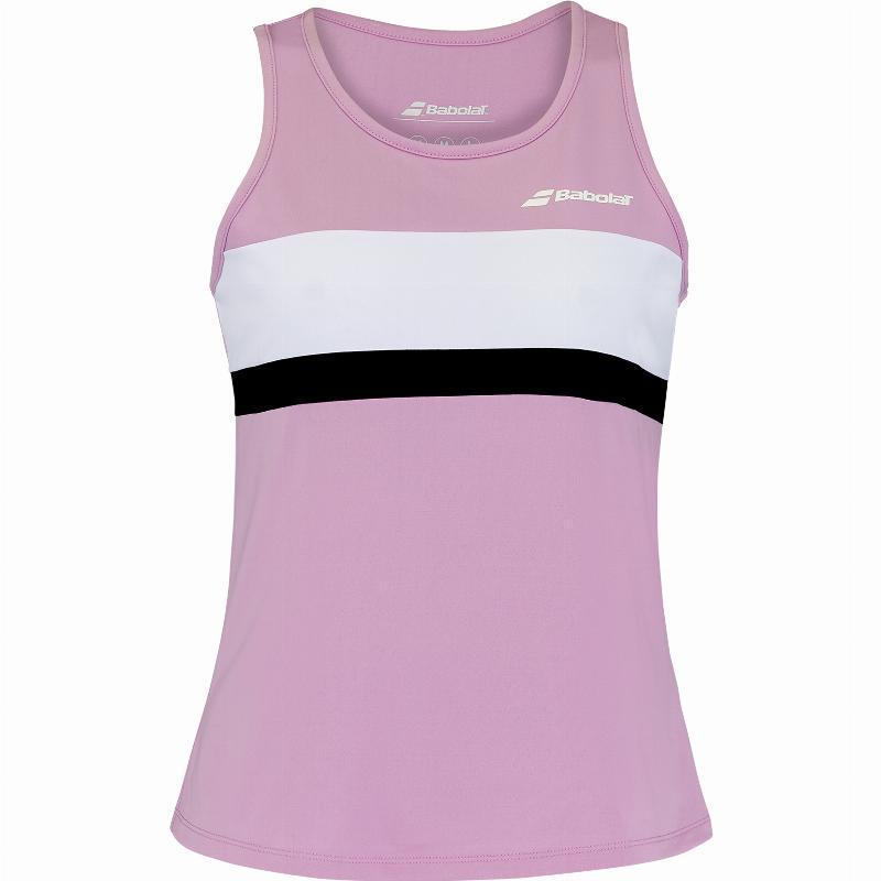 BABOLAT picture
