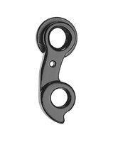 Union Derailleurpad GH-242 voor Haibike, GT en B'Twin 1/3
