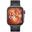 Montre connectée HUAWEI Watch Fit 4 PRO Noire