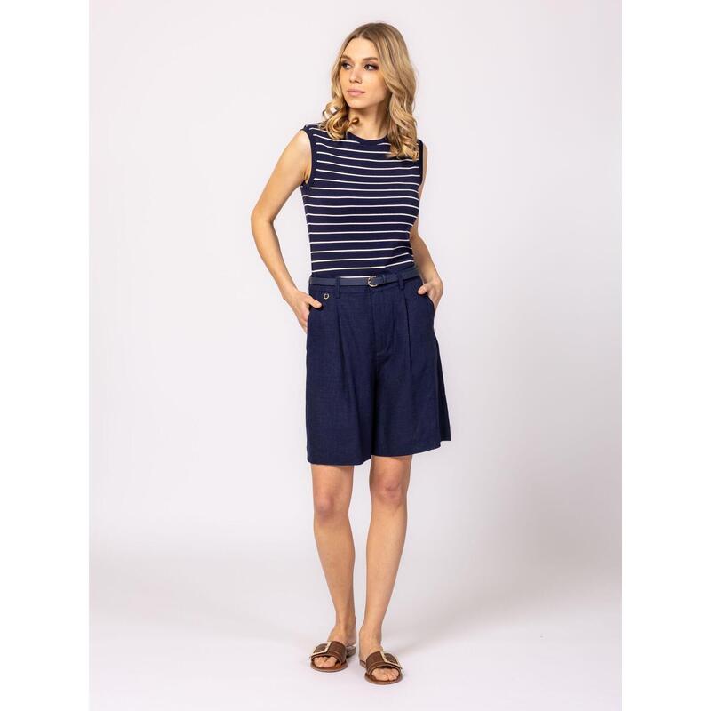 8b0ea16c-2e9f-43d9-826b-29bc3c981757_c195