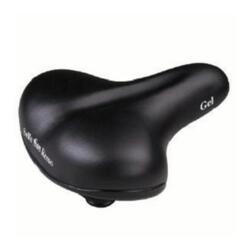 San Remo Gel Saddle