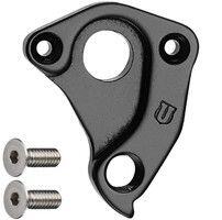 Union derailleurpad gh-223 voor lapierre fietsen