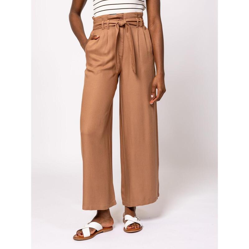 f416e5e4-76f2-445e-92ed-e6ad74a64872_c156