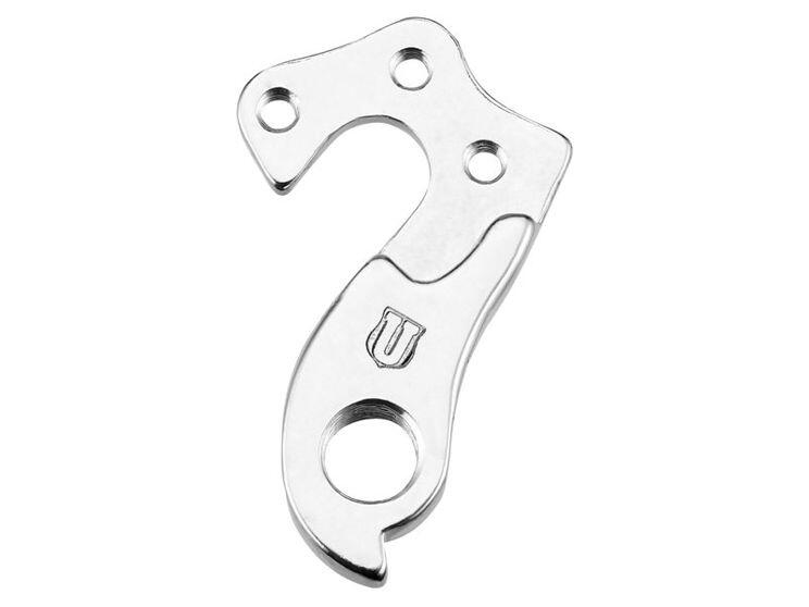 Forcellino del deragliatore Marwi GH-271 Bergamont 1/4