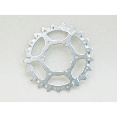 Shimano 10n21446 21t hg 105 9v fietskrans