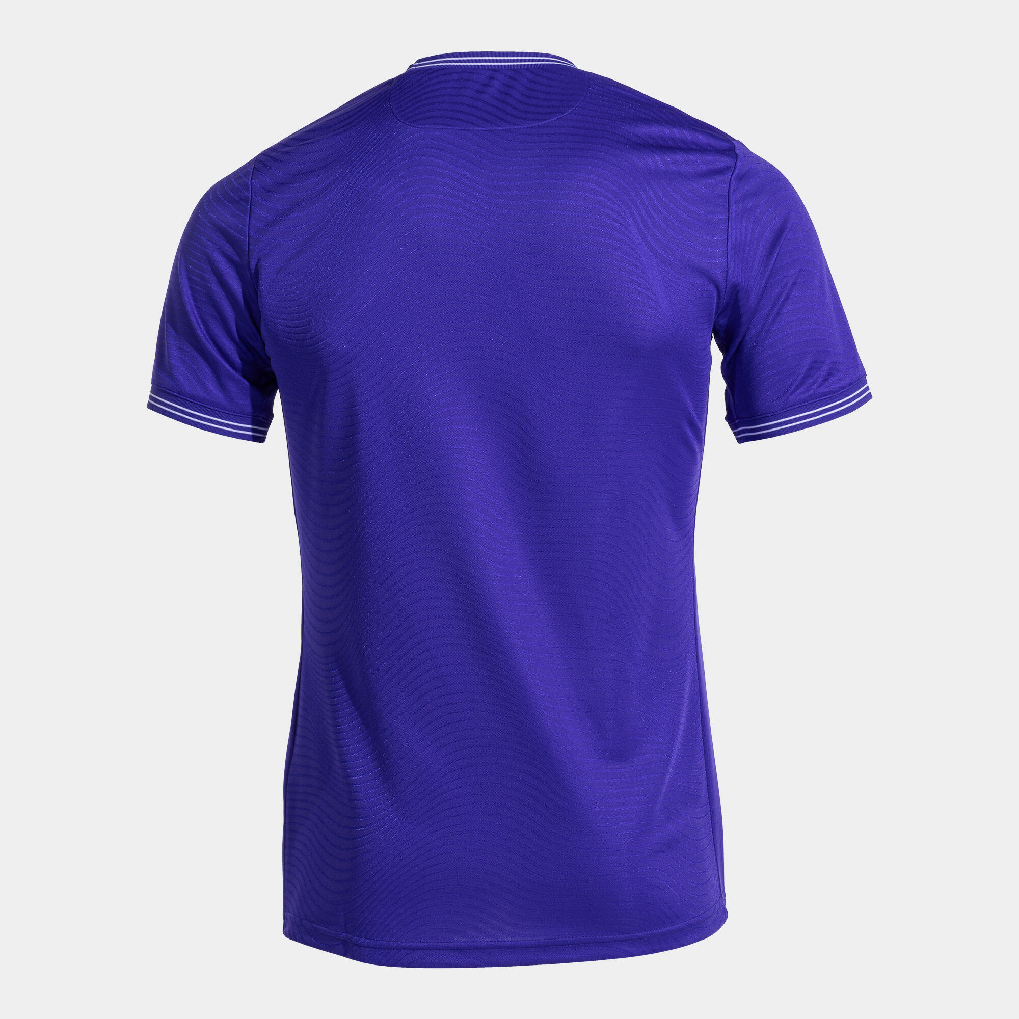Maglia per bambini Joma Toletum V 2/5