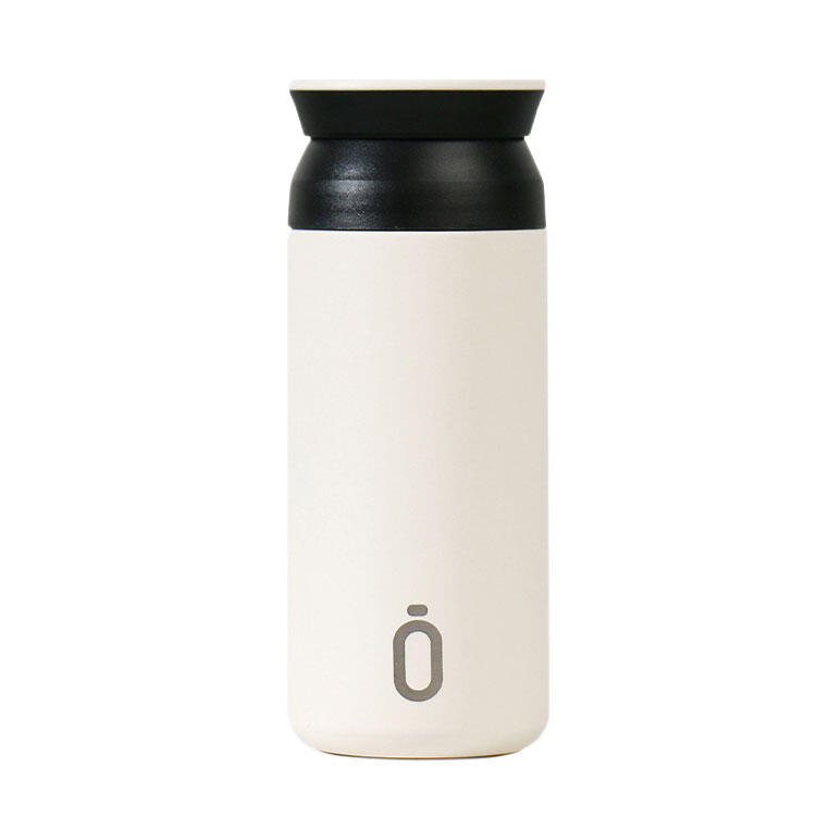 Copo Térmico Runbott Cup 350Ml Branco 971930 Exclusivo Online      28,90€  RUNBOTT Copo Térmico Runbott Cup 350Ml Branco 971930Vendido e expedido por: Americana Papelaria - Since 1957    