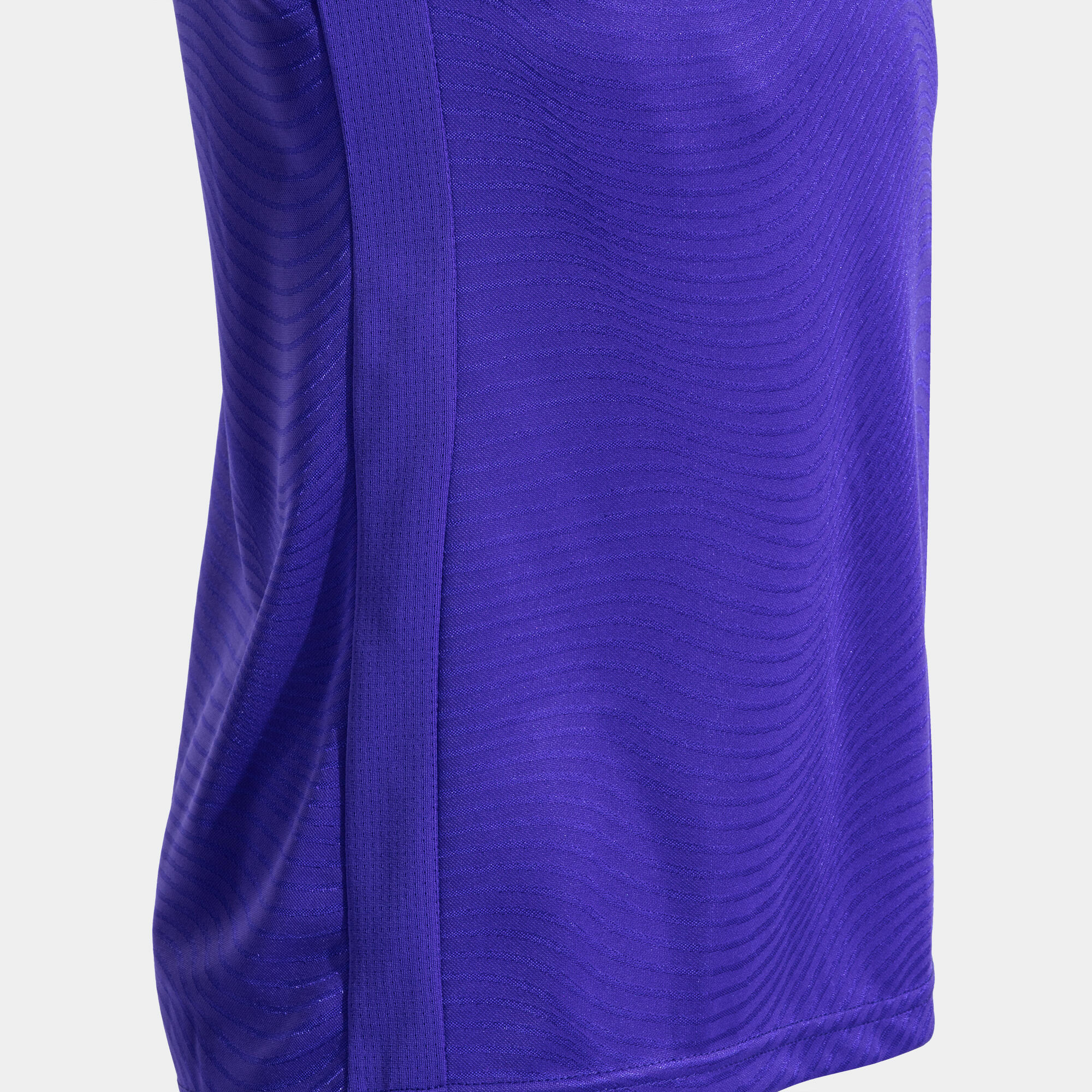 Maglia per bambini Joma Toletum V 4/5