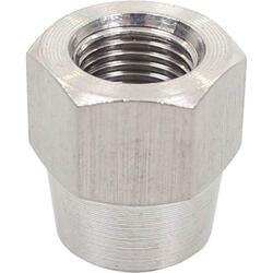 Bafang Écrou pour moteur de moyeu avant