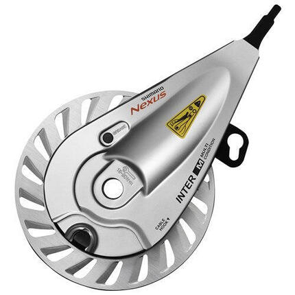 Shimano Rollerbrake für BR-C3010