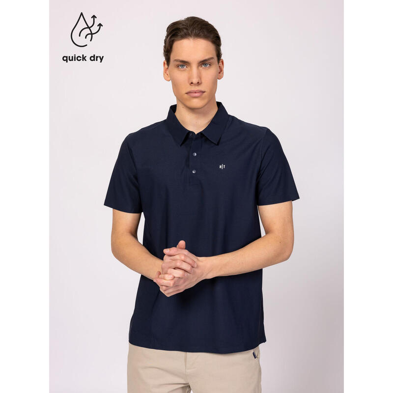 834488ee-2a98-4133-81a8-ede42b1f0ac5_c195