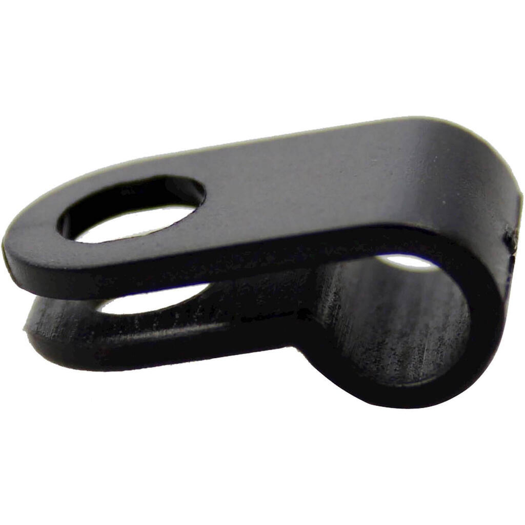 Cortina Beva Motor Cable for Optimal Performance