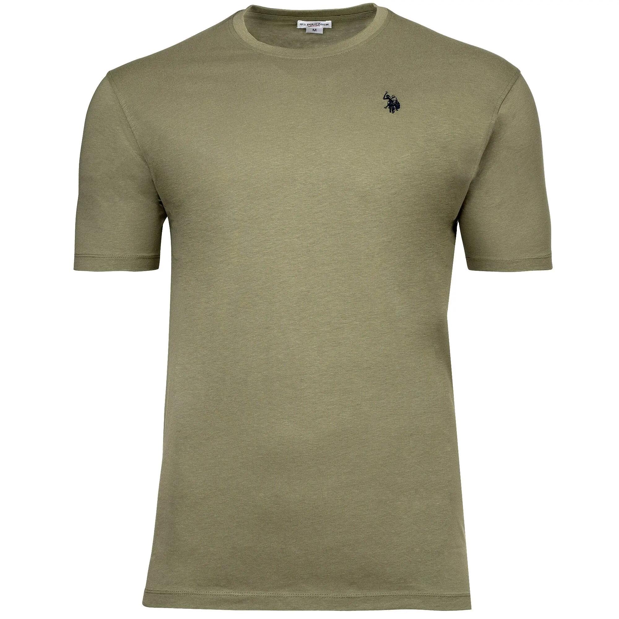 U.S. POLO ASSN. picture