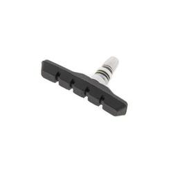 Falkx Poussinets de frein V-Brake - Performances de freinage supérieures