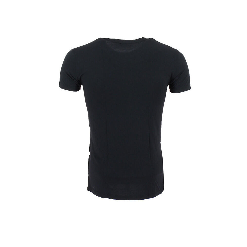 Camiseta EA7 Emporio Armani T-SHIRT 2/3