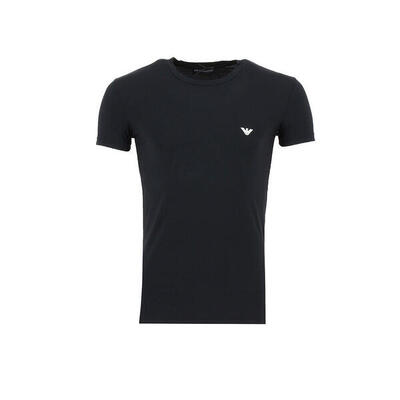 T-shirt da uomo EA7 Emporio Armani T-SHIRT