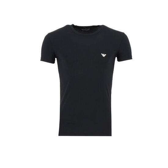 T-shirt da uomo EA7 Emporio Armani T-SHIRT