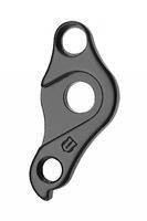 Union derailleurpad gh-215 focus - hoogwaardige kwaliteit