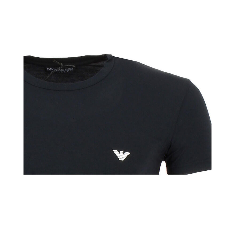 Camiseta EA7 Emporio Armani T-SHIRT 3/3