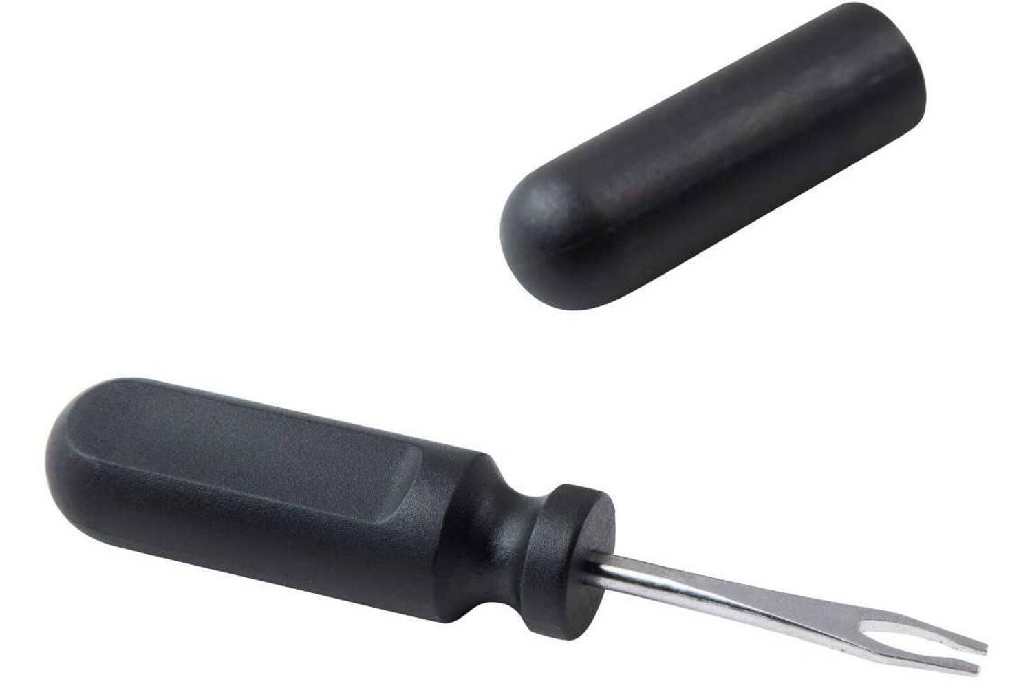Kit de Réparation Tubeless Joe's No Flats pour Vélos 2/4
