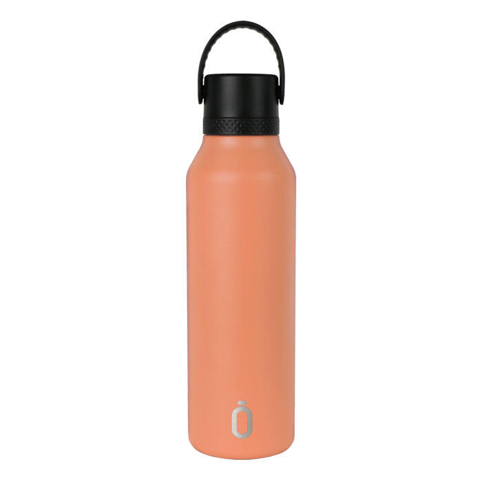 Garrafa Térmica Runbott Mii 600Ml Papaia 972778 Exclusivo Online      27,90€  RUNBOTT Garrafa Térmica Runbott Mii 600Ml Papaia 972778Vendido e expedido por: Americana Papelaria - Since 1957    