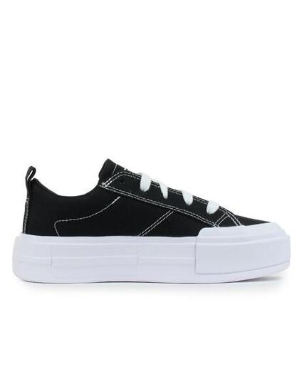 Zapatillas para Mujer Converse Cruise Negro