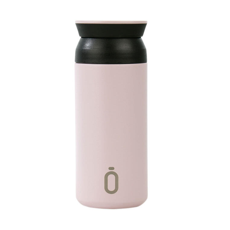 Copo Térmico Runbott Cup 350Ml Rosa 972332 Exclusivo Online      28,90€  RUNBOTT Copo Térmico Runbott Cup 350Ml Rosa 972332Vendido e expedido por: Americana Papelaria - Since 1957    
