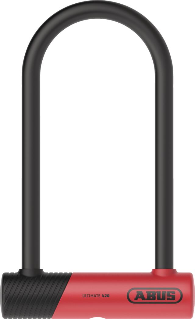ABUS picture