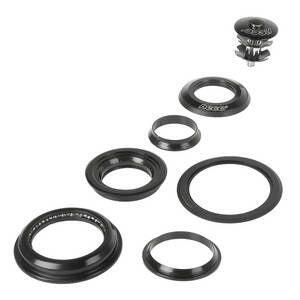 NECO Neco A-Head Balhoofdstel 1.1 8 Verjongen 44 56 39.8