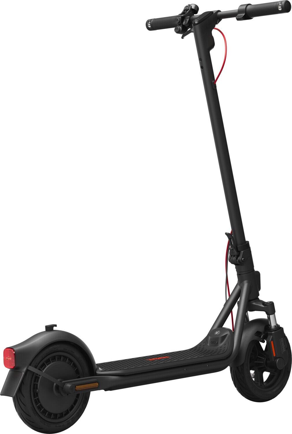 Ninebot F2 Pro D ll 5/5