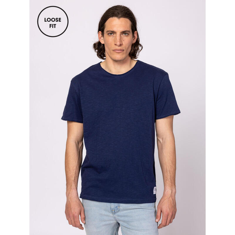 7e90dad7-9cdf-44b2-bf2c-1067da234552_c188