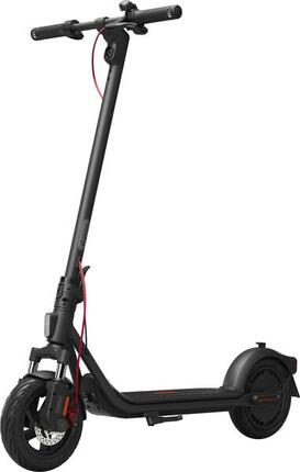 Ninebot F2 Pro D ll