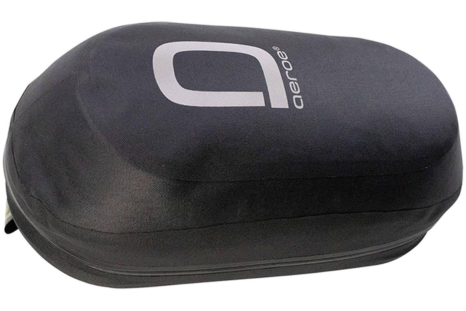 Aeroe Aeroe rapide Mount Pod 11L 2/7