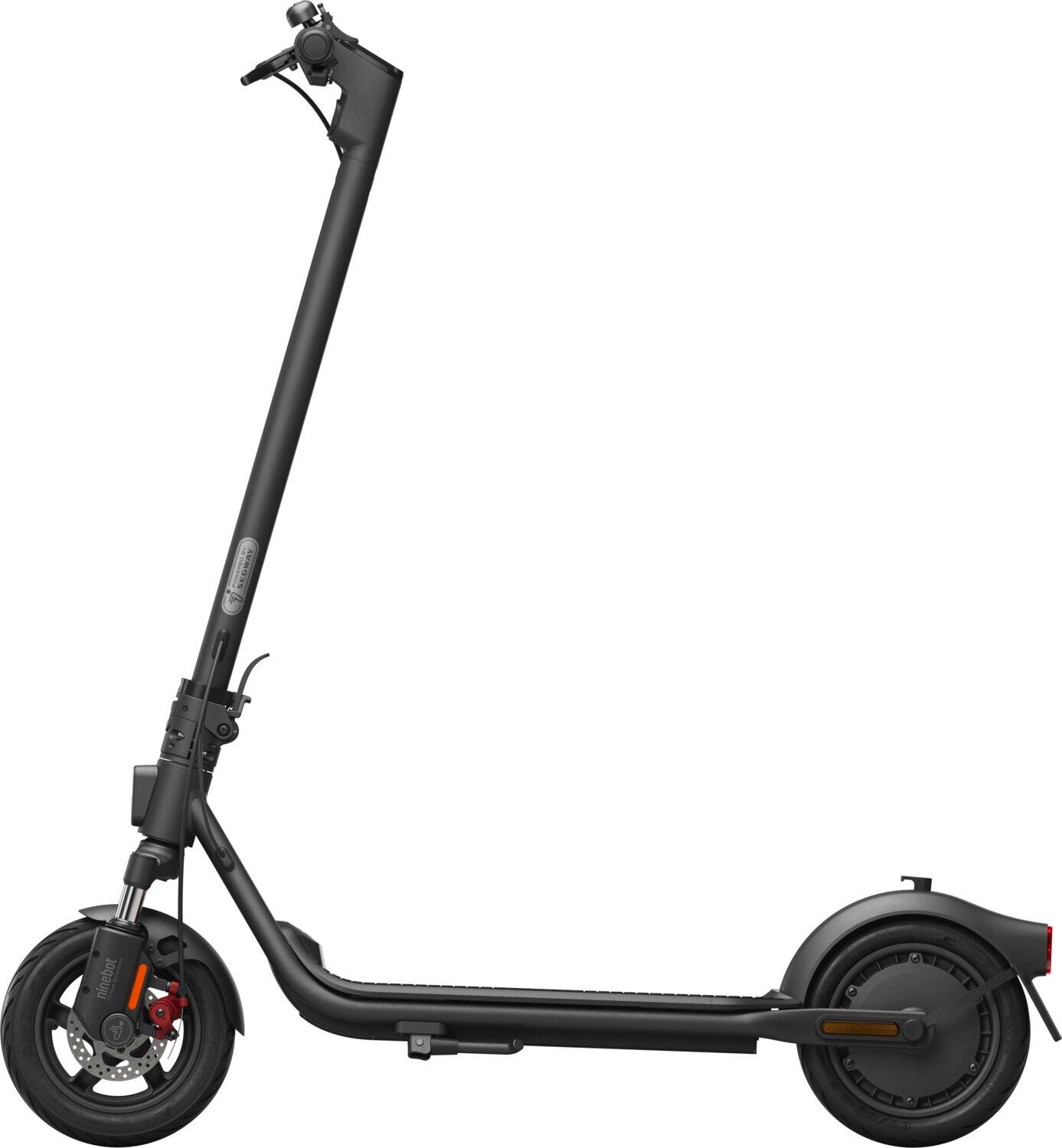 Ninebot F2 Pro D ll 2/5