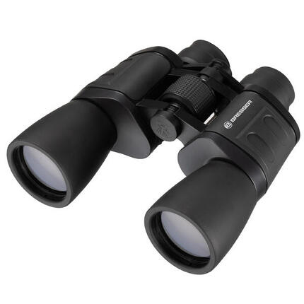 7x50 Porro-Fernglas Muskoka